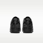 Nike Air Force 1 '07 LV8 Men's Shoes