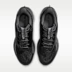 Nike Pegasus Premium Women's Road Running Shoes