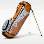 Bolsa de golf Nike Air Max Lite