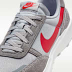Tenis para hombre Nike Waffle Nav