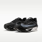 Nike Zoom Fly 6 Men's Road Racing Shoes