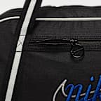Nike Gym Club Training Bag (24L)