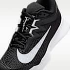 Nike Vapor Pro 3 Clay Court Tennisschuh (Damen)