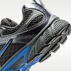 Nike V5 RNR Little Kids' Shoes