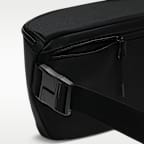 Marsupio Nike Heritage 2.0 (3 l)