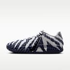 Ja 3 Basketball Shoes