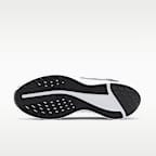 ナイキ クエスト 5 メンズ ロード ランニングシューズ