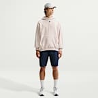 Nike Fairway Fresh Therma-FIT Oversize-Golf-Hoodie (Herren)
