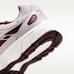 Nike P-6000 Older Kids' Shoes
