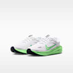 Nike Stellar Ride Big Kids' Running Shoes