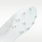 Nike Premier 3 Firm-Ground Low-Top Football Boot