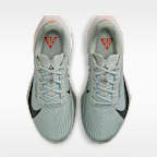 Tenis de carreras en senderos Nike ACG Ultrafly Trail