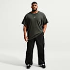 T-shirt Nike Sportswear Premium Essentials pour homme