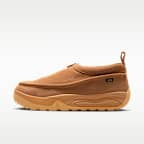 Nike ACG Izy SE Men's Shoes