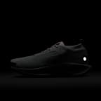 Nike Pegasus Trail 5 GORE-TEX Men's Waterproof Trail-Running Shoes