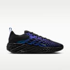 Nike Ava Edge SE Men's Shoes
