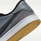 Nike SB FC Classic 滑板鞋