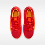 Nike IsoFly 大童籃球鞋