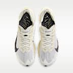 Nike Vaporfly 4 'Jakob Ingebrigtsen' Men's Road-Racing Shoes