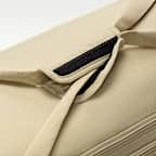 Sac de sport de training Nike Brasilia 9.5 (taille moyenne, 60 L)