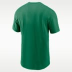 Philadelphia Eagles Rewind Essential Men's Nike NFL T-Shirt