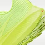 Nike Pegasus 40 Women's Road Running Shoes