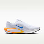 Nike Journey Run Men's Road Running Shoes