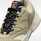 NikeCourt Lite 4 Heritage Men's Tennis Shoes