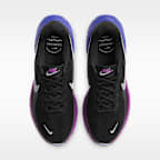 Nike Revolution 8 女款路跑鞋