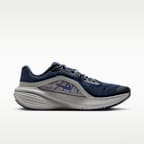 Nike Downshifter 14 Men's Road Running Shoe