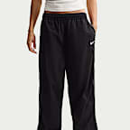 Nike Sportswear Women's Woven Pants