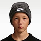 Berretto Nike Peak – Ragazzo/a