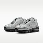 Nike Air Max 95 Big Bubble Men's Shoes