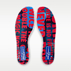 Nike Streakfly 2 Men's Road Racing Shoes