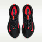 Nike Ava X SE Men's Shoes