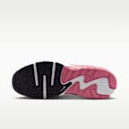Tenis para mujer Nike Air Max Excee