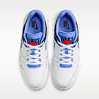 Tenis para hombre Nike Full Force Low