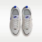 Tenis para niños grandes Nike C1TY