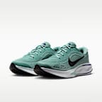 Nike Journey Run Men's Road Running Shoes