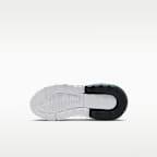 Παπούτσια Nike Air Max 270 για μικρά παιδιά