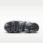 Nike Air VaporMax Plus Men's Shoes