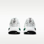 Nike Vomero 18 Women's Road Running Shoes