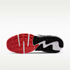 Nike Air Max Excee Men's Shoes