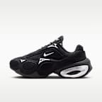 Nike Air Max Muse Women's Shoes