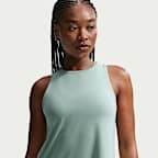 Nike Zenvy tanktop voor dames