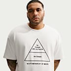 ACG Men's Dri-FIT T-Shirt