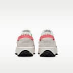 Nike Waffle Debut Women's Shoes