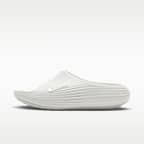 Nike ReactX Rejuven8 女款拖鞋