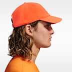 Netherlands 2026/27 Club Cap Poly 5P Nike Club Cap Poly 5P