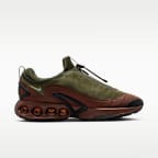Nike Air Max Dn Roam Men's Shoes